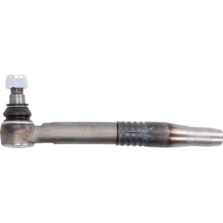 S-TR STR-20A699 - Tie Rod End
