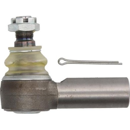 S-TR STR-20A694 - Tie Rod End