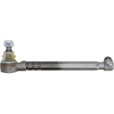 S-TR STR-20A691 - Tie Rod End
