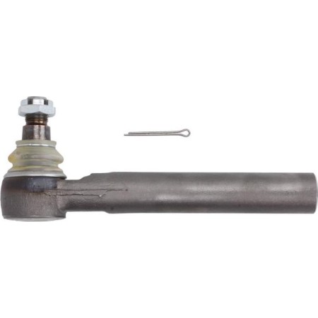 S-TR STR-20A693 - Tie Rod End