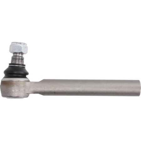S-TR STR-20A697 - Tie Rod End