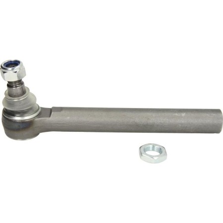 S-TR STR-20A649 - Tie Rod End