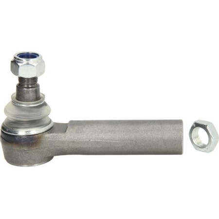 S-TR STR-20A645 - Tie Rod End