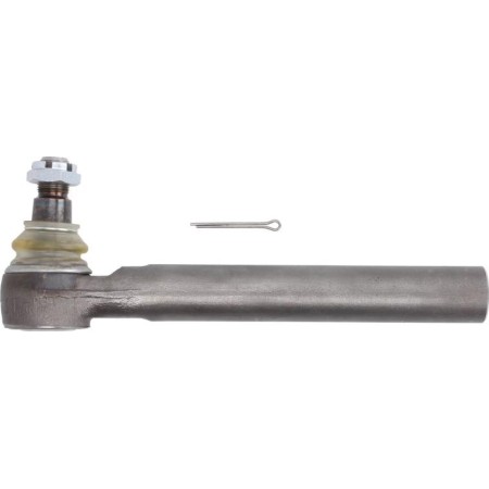 S-TR STR-20A640 - Tie Rod End