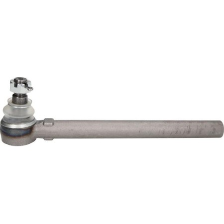 S-TR STR-20A648 - Tie Rod End