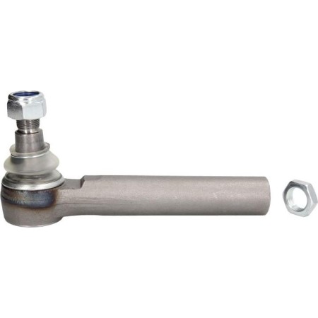 S-TR STR-20A643 - Tie Rod End