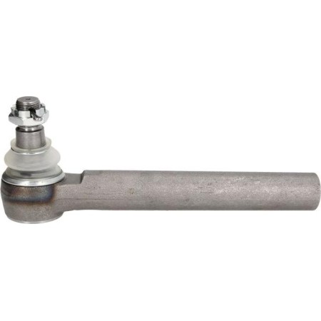 S-TR STR-20A642 - Tie Rod End