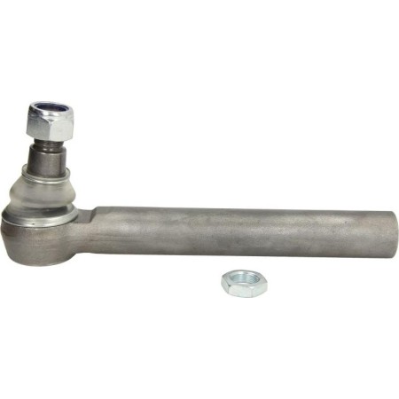 S-TR STR-20A647 - Tie Rod End