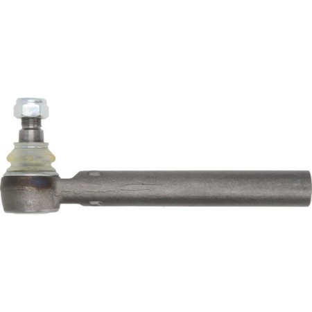 S-TR STR-20A654 - Tie Rod End