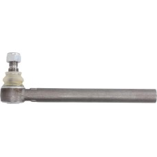 S-TR STR-20A655 - Tie Rod End