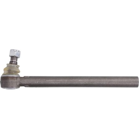 S-TR STR-20A658 - Tie Rod End
