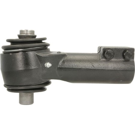 S-TR STR-20A664 - Tie Rod End
