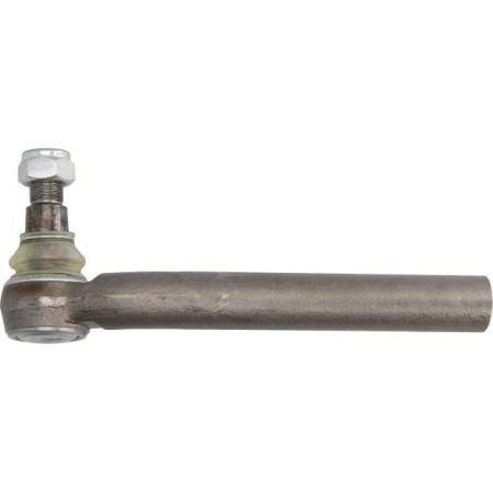 S-TR STR-20A665 - Tie Rod End
