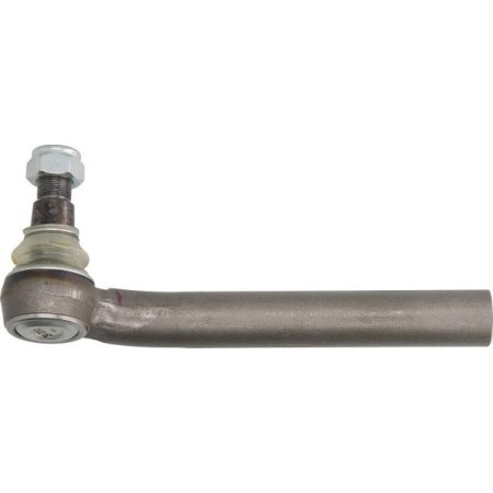 S-TR STR-20A666 - Tie Rod End