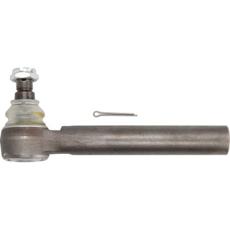 S-TR STR-20A609 - Tie Rod End