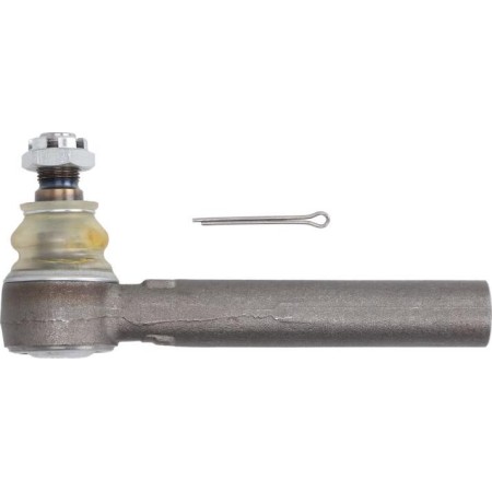 S-TR STR-20A606 - Tie Rod End