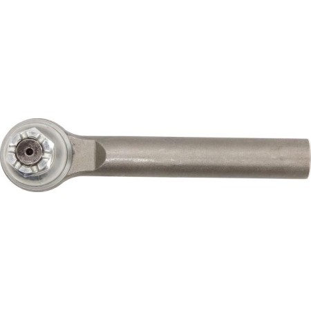 S-TR STR-20A601 - Tie Rod End