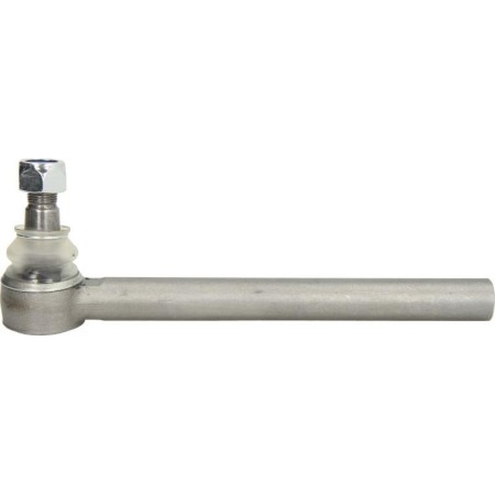 S-TR STR-20A608 - Tie Rod End