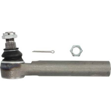 S-TR STR-20A603 - Tie Rod End