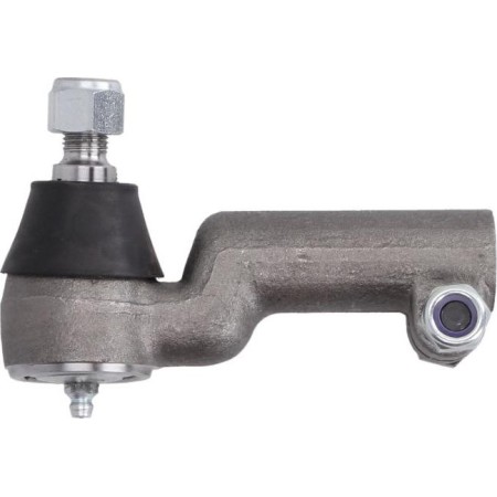 S-TR STR-20A619 - Tie Rod End