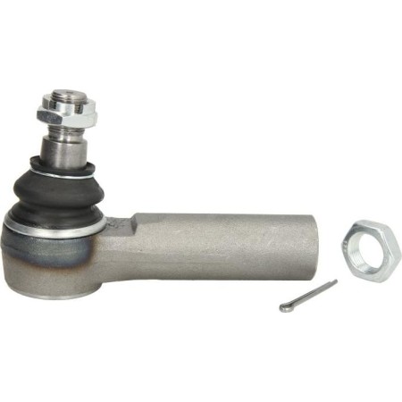 S-TR STR-20A616 - Tie Rod End
