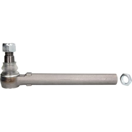 S-TR STR-20A611 - Tie Rod End