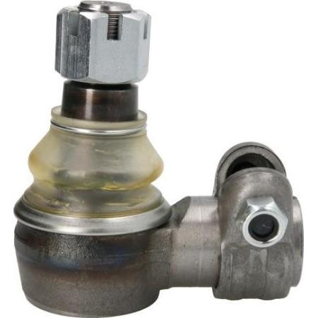 S-TR STR-20A618 - Tie Rod End