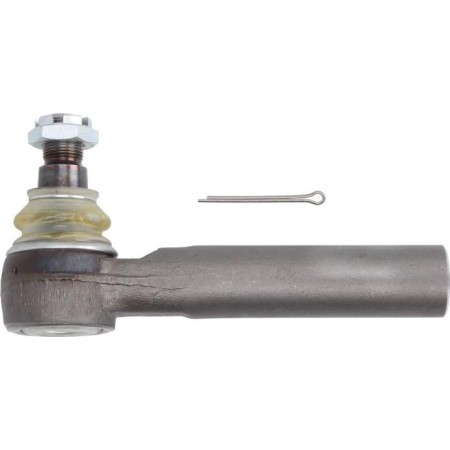S-TR STR-20A689 - Tie Rod End