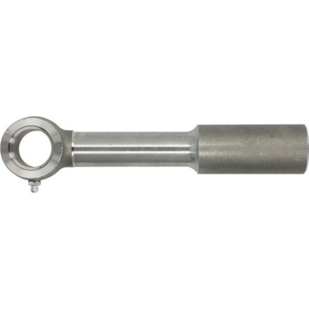 S-TR STR-20A685 - Tie Rod End