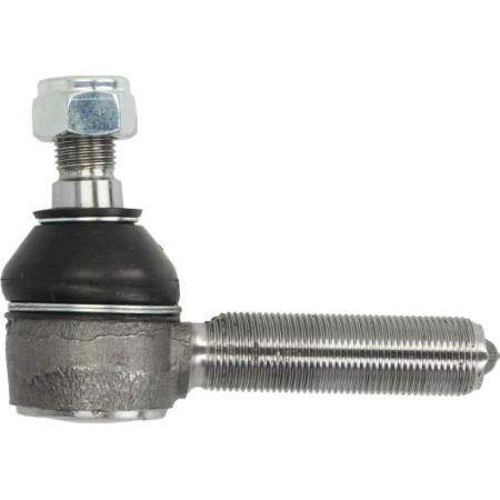 S-TR STR-20A686 - Tie Rod End