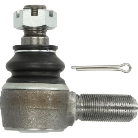 S-TR STR-20A680 - Tie Rod End
