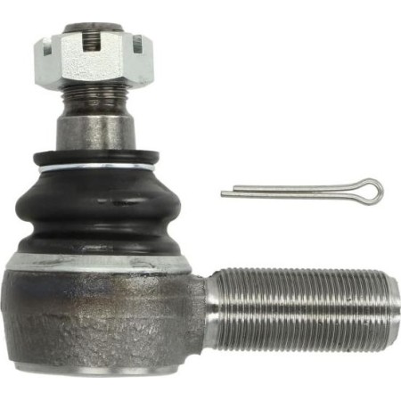 S-TR STR-20A681 - Tie Rod End