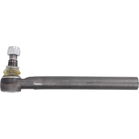 S-TR STR-20A688 - Tie Rod End
