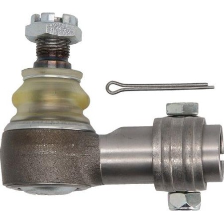 S-TR STR-20A687 - Tie Rod End