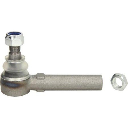 S-TR STR-20A639 - Tie Rod End