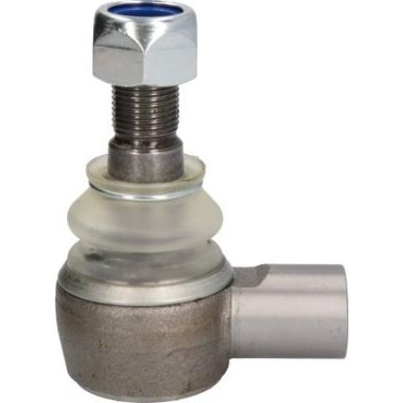 S-TR STR-20A634 - Tie Rod End