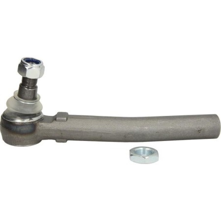 S-TR STR-20A630 - Tie Rod End