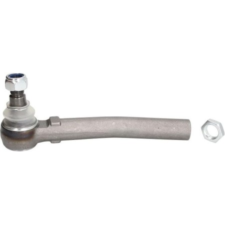 S-TR STR-20A631 - Tie Rod End