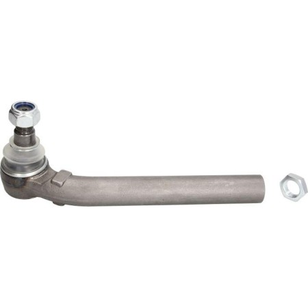 S-TR STR-20A638 - Tie Rod End