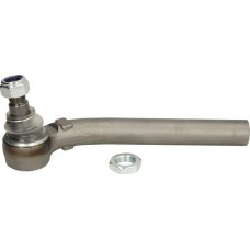 S-TR STR-20A637 - Spurstangenkopf