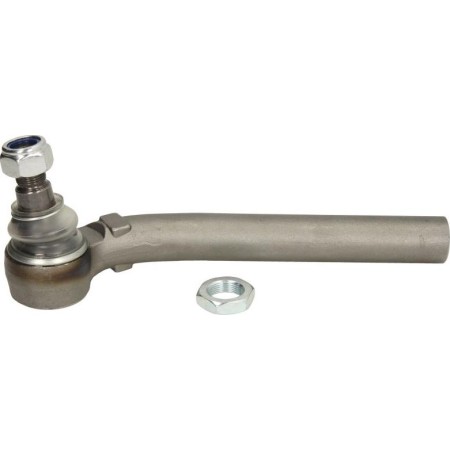S-TR STR-20A637 - Tie Rod End