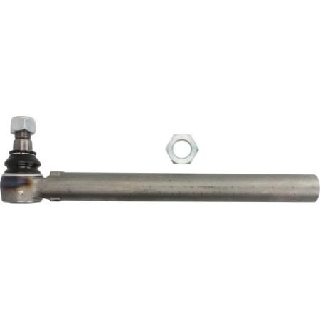 S-TR STR-20A679 - Tie Rod End