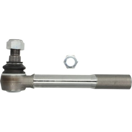 S-TR STR-20A676 - Tie Rod End