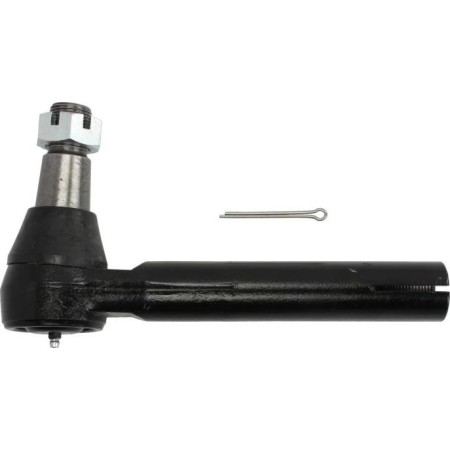 S-TR STR-20A670 - Tie Rod End