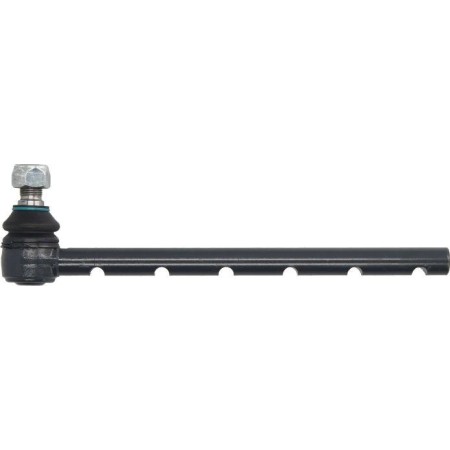 S-TR STR-20A671 - Tie Rod End