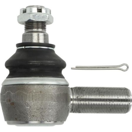S-TR STR-20A678 - Tie Rod End