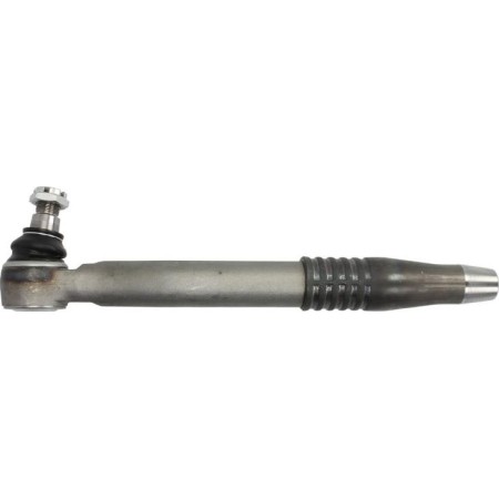S-TR STR-20A673 - Tie Rod End