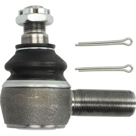 S-TR STR-20A677 - Tie Rod End