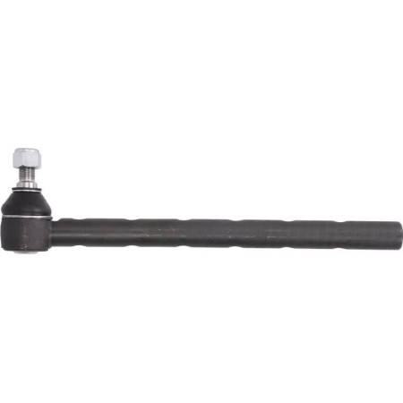 S-TR STR-20A099 - Tie Rod End