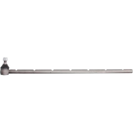 S-TR STR-20A094 - Tie Rod End